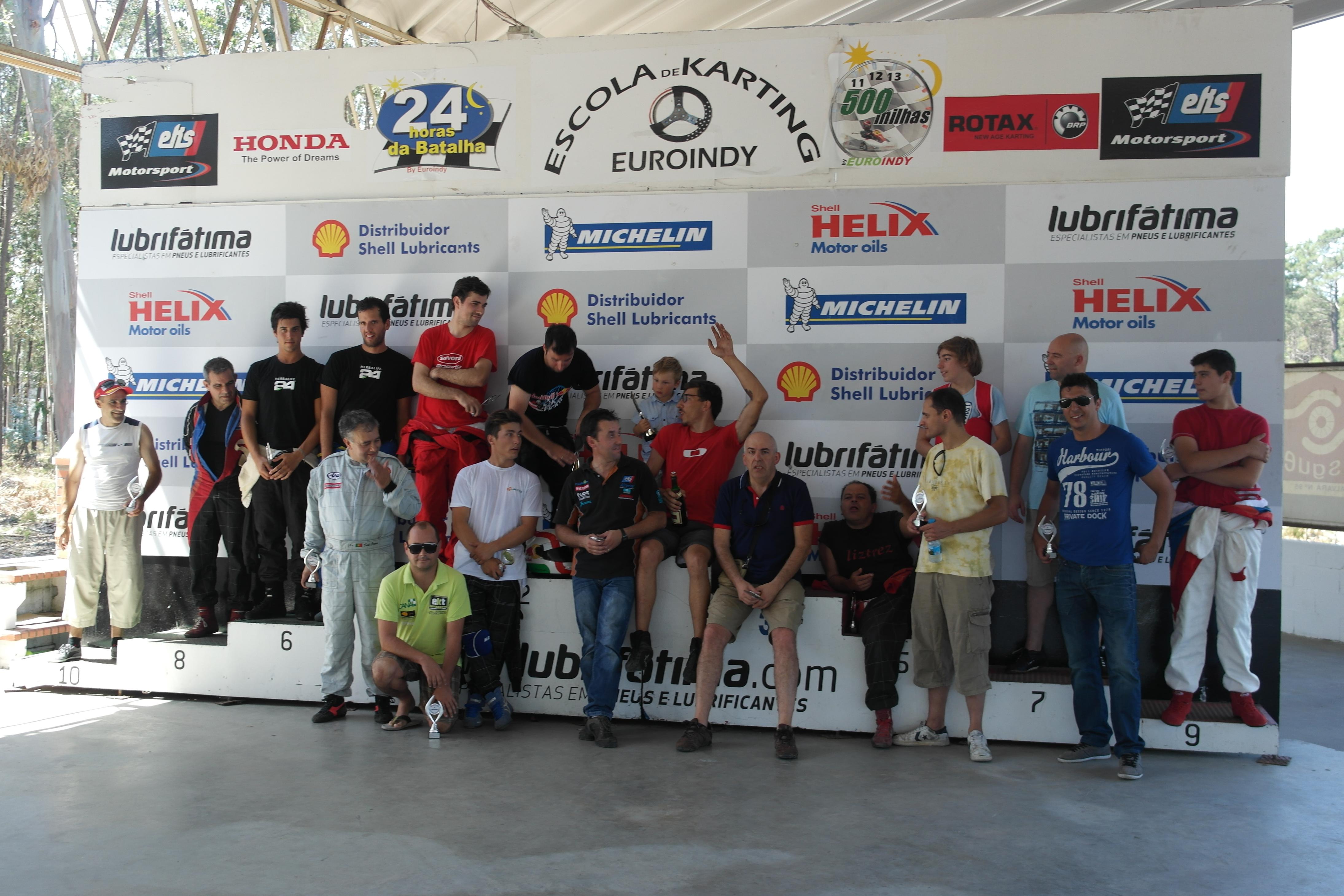 20º Aniversário Euroindy6